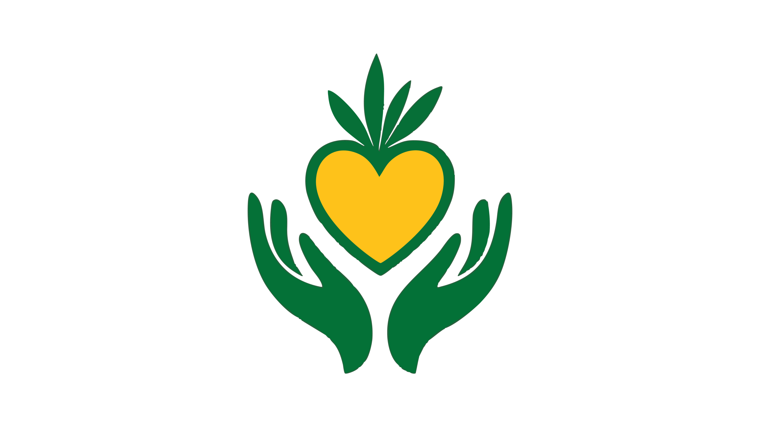 Nyina Foundation