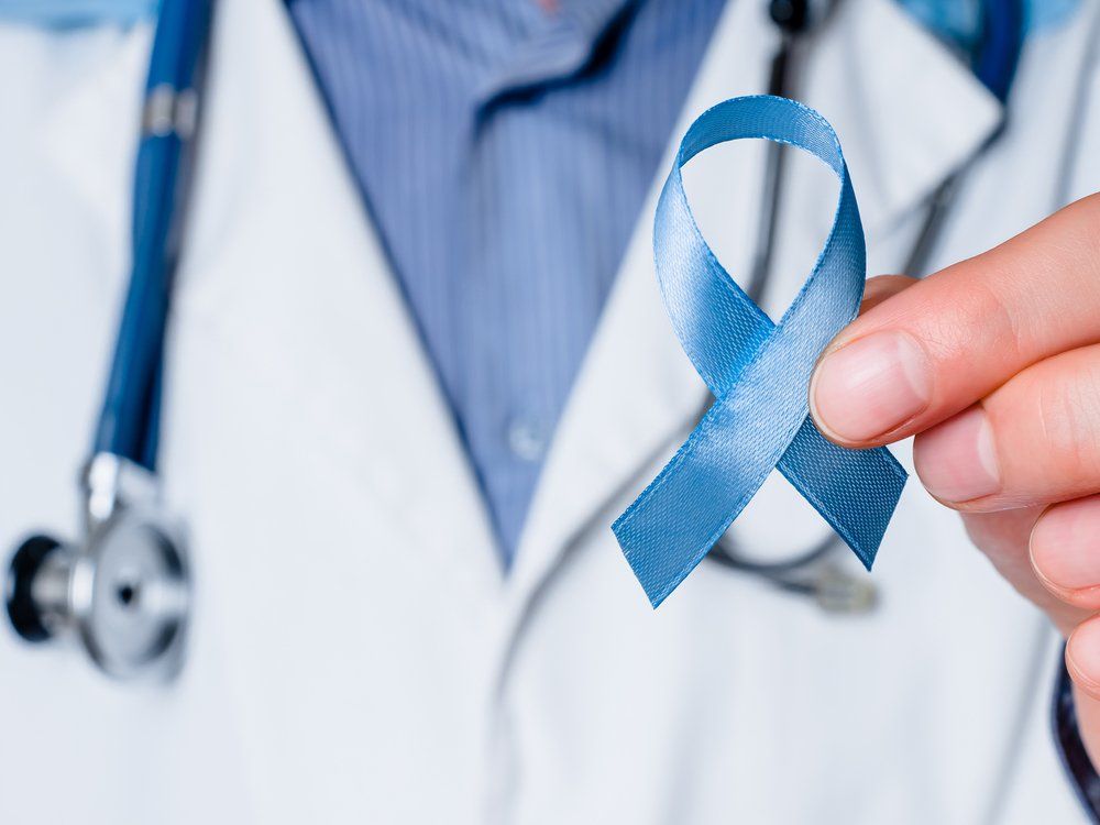 Diabetes awareness Campaign