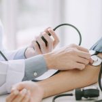 Making Healthcare Accessible for Everyone