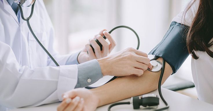 Medication Access & Expense Support Program