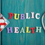 Making Healthcare Accessible for Everyone