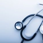 Making Healthcare Accessible for Everyone