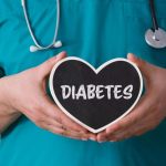 Making Healthcare Accessible for Everyone